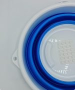 لباسشویی کوچک