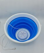 لباسشویی کوچک