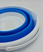 لباسشویی کوچک