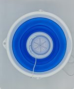 لباسشویی کوچک