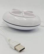 لباسشویی کوچک