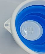 لباسشویی کوچک