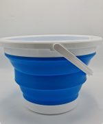 لباسشویی کوچک