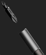 پیچ گوشتی 26 تایی شیائومی