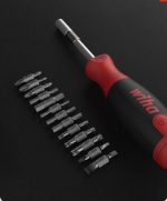 پیچ گوشتی 26 تایی شیائومی