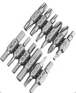 پیچ گوشتی 26 تایی شیائومی