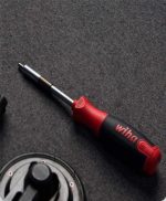 پیچ گوشتی 26 تایی شیائومی