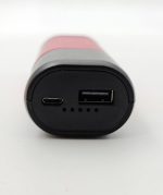 پاوربانک 3 در 1