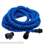 شلنگ جادوئی ایکس هوز 15 متری