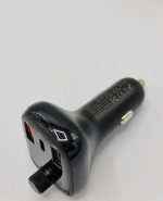 پخش کننده رادیویی و mp3 پلیر باسئوس