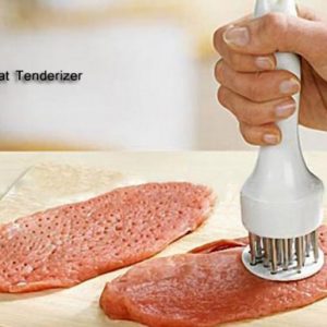 نرم کننده گوشت Meat Tenderizer