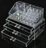 باکس لوازم آرایش