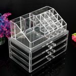 باکس لوازم آرایش