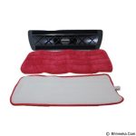 تی زمین شوی اسپری دار