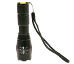 چراغ قوه پلیسی تک لایت