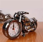 ساعت موتورسیکلت