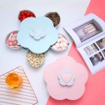 اردوخوری چرخشی - Image 4