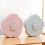 اردوخوری چرخشی - Image 7