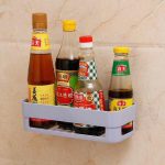 شلف نگهدارنده دیواری