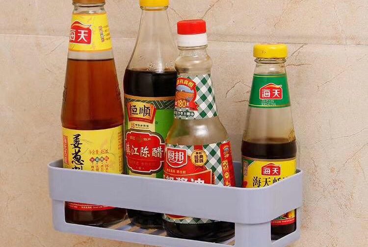 شلف نگهدارنده دیواری