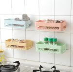 شلف نگهدارنده دیواری