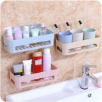 شلف نگهدارنده دیواری