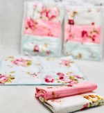 دستمال آشپزخانه