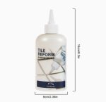 چسب آب بندی و درزگیری سرامیک و کاشی