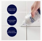 چسب آب بندی و درزگیری سرامیک و کاشی