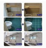 چسب آب بندی و درزگیری سرامیک و کاشی - تصویر 4