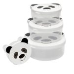 ظرف غذای حیوانات