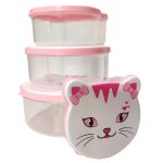 ظرف غذای حیوانات