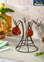 استند آویز فنجان