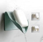 هولدر نگهدارنده گوشی و صابون