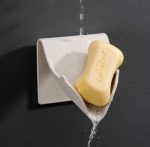 هولدر نگهدارنده گوشی و صابون