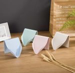 هولدر نگهدارنده گوشی و صابون