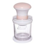 زعفران ساب دستی