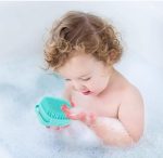 لیف سیلیکونی مخزن دار