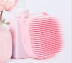 لیف سیلیکونی مخزن دار