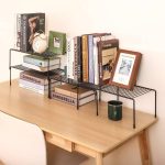 راف چند کاربردی فلزی