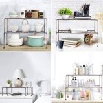 راف چند کاربردی فلزی