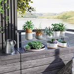 راف چند کاربردی فلزی