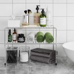 راف چند کاربردی فلزی