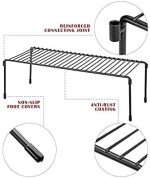 راف چند کاربردی فلزی