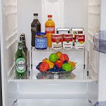 راف چند کاربردی فلزی