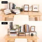 راف چند کاربردی فلزی