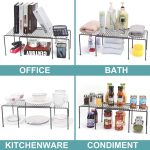 راف چند کاربردی فلزی