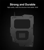 موس و کیبورد گیمینگ