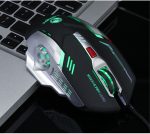 موس و کیبورد گیمینگ