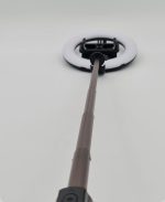 رینگ لایت عکاسی